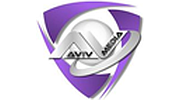 AvivMedia