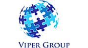 Viper Group