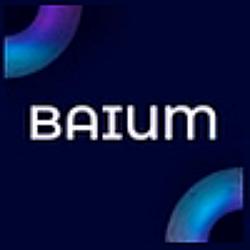 BAIUM RADIO