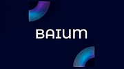 BAIUM RADIO