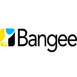 Bangee Radio