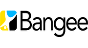 Bangee Radio