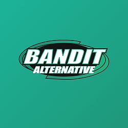 Bandit Alternative