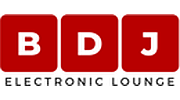 BDJ Electronic Lounge Radio