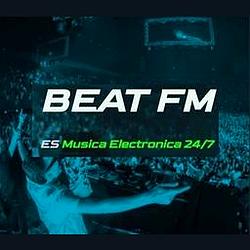 BEAT FM