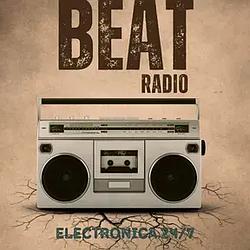 Beat Radio Colombia