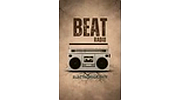 Beat Radio Colombia