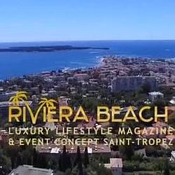 Webradio Riviera Beach