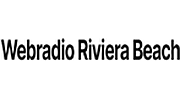 Webradio Riviera Beach