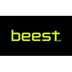 Beest.FM