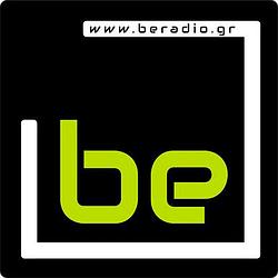 beradio