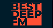 BEST DEEP FM