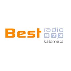Best Radio