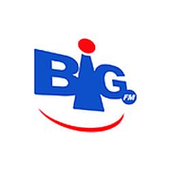 BigFM