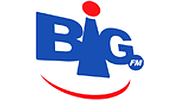 BigFM