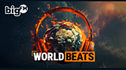 bigFM World Beats