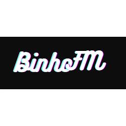 Binho FM