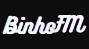 Binho FM