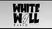 White Wall Radio