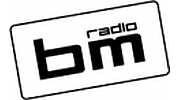 BMradio.it