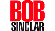 Bob Sinclar Radio