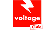 Voltage Club