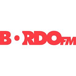 BordoFm
