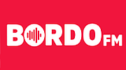 BordoFm