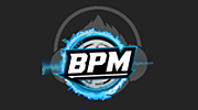 BPM