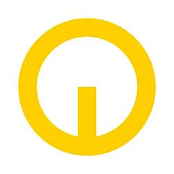 Bremen Vier Heuckzeug