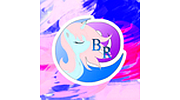 Bronies Radio Señal 2