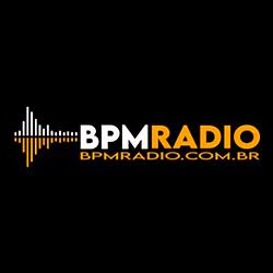 BPM Rádio Brasil