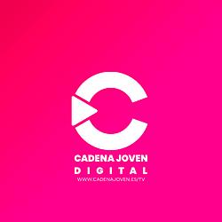 Cadena Joven Radio