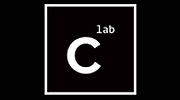C LaB