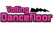 Voltingdancefloor