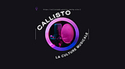 Callisto