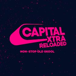 Capital - XTRA Reloaded