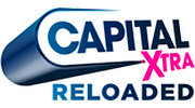 Capital - XTRA Reloaded