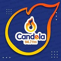 Candela Stereo Casanare