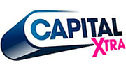 Capital - XTRA UK