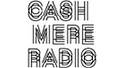 Cashmere Radio