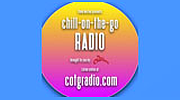 Chill-On-The-Go Radio