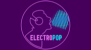 Electropop