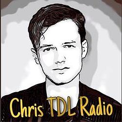 Chris TDL Radio