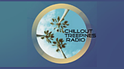 ChilloutTreePinesRadio
