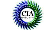 CIA Radio