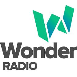 Wonder radio