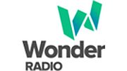 Wonder radio