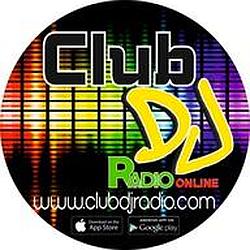 Club Dj Radio