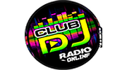Club Dj Radio